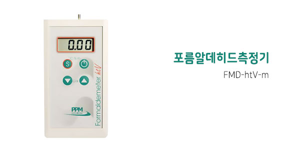 76c4e9ad3b008009c8cb59dfde23d6ca_1611733219_9366.jpg 76c4e9ad3b008009c8cb59dfde23d6ca_1611733219_9366.jpg