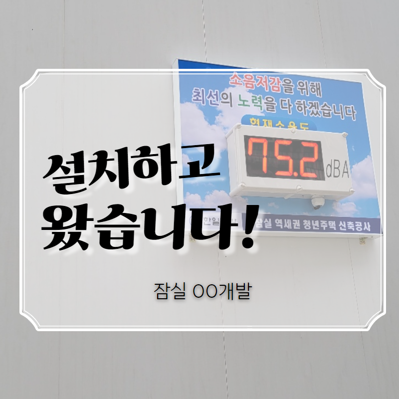 9a88dd7c3741c5b89af7cdbc3ab64242_1614328788_904.png 9a88dd7c3741c5b89af7cdbc3ab64242_1614328788_904.png