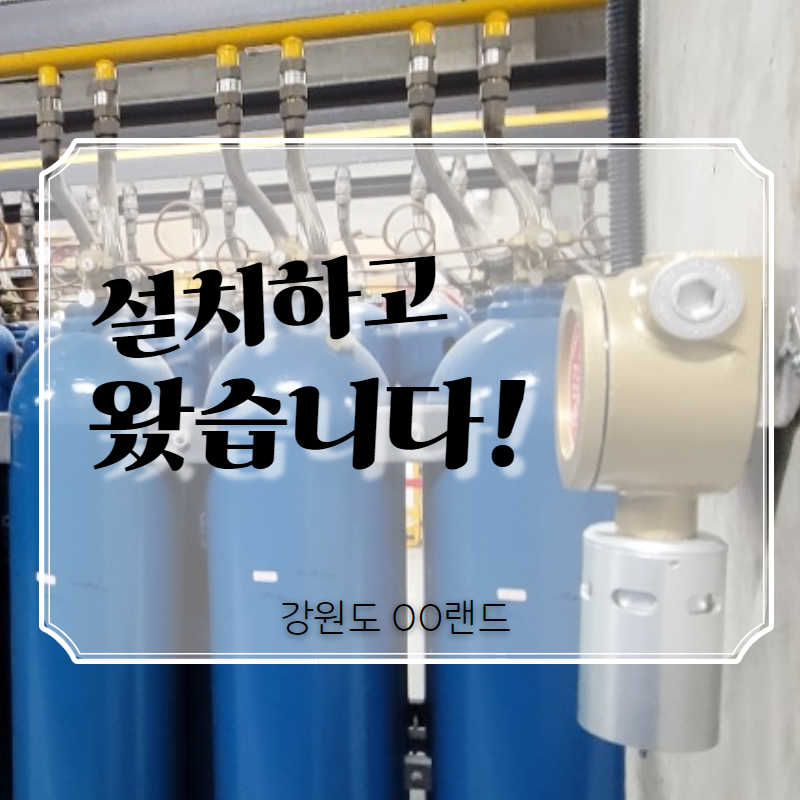 d1b385ab4e5f0fc6b0b8feb7cb175de7_1612245088_0895.png d1b385ab4e5f0fc6b0b8feb7cb175de7_1612245088_0895.png