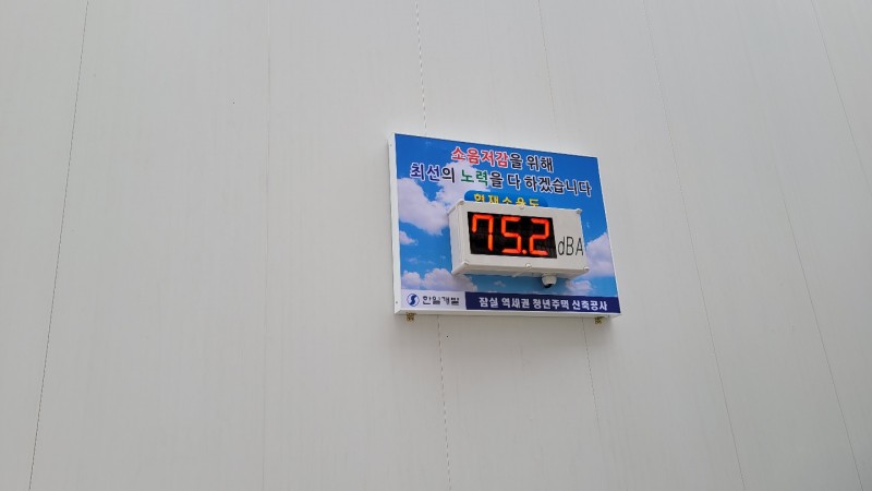 9a88dd7c3741c5b89af7cdbc3ab64242_1614328742_1994.jpg