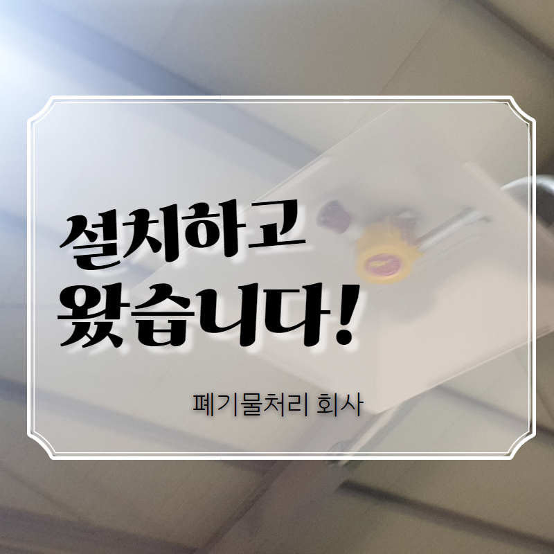 77c3e23a63a963ba1246ef5a01f9fdf9_1615786500_4653.png 77c3e23a63a963ba1246ef5a01f9fdf9_1615786500_4653.png