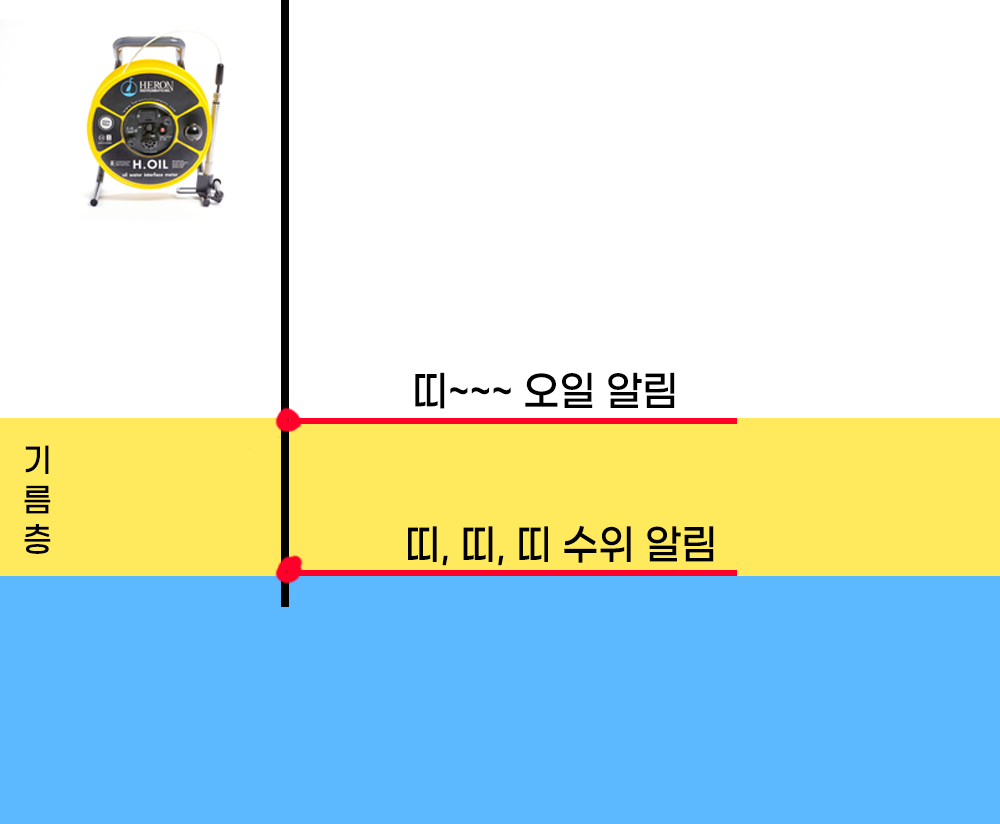 431990385a048af341eca1c9deacef12_1618208885_212.png 431990385a048af341eca1c9deacef12_1618208885_212.png