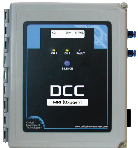 03706fc389ec5b9ce69358d024b23a6e_1623306280_9135.png 03706fc389ec5b9ce69358d024b23a6e_1623306280_9135.png