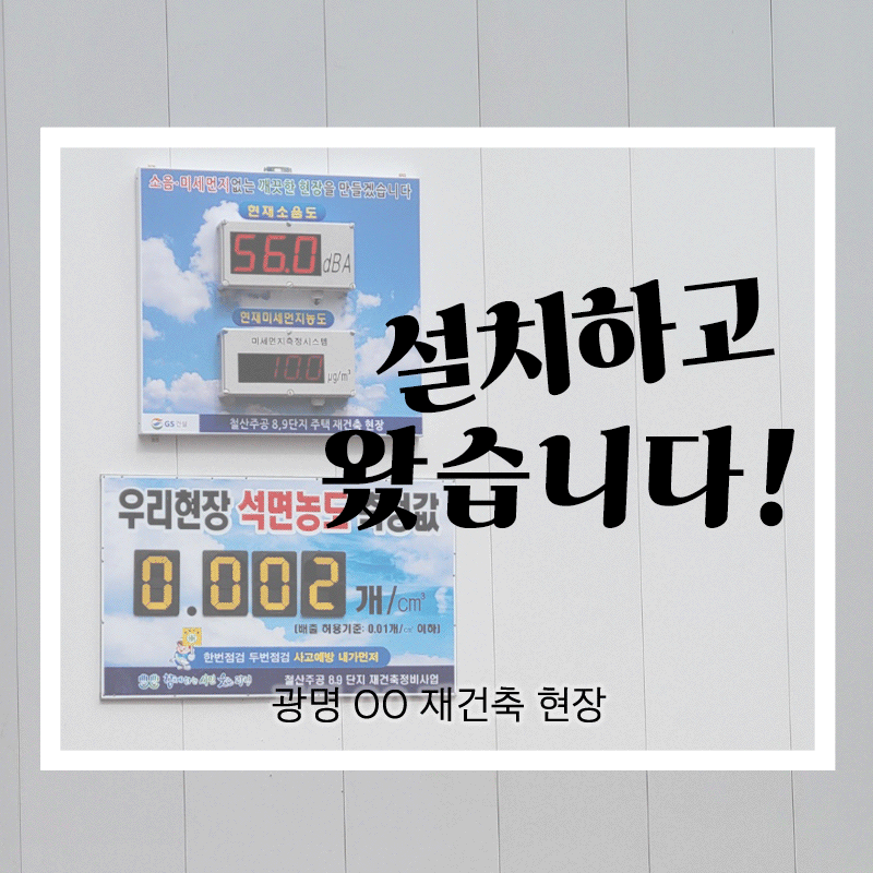 1e909e6d1bd1fd2adfcddf14243bd917_1632897417_2137.png 1e909e6d1bd1fd2adfcddf14243bd917_1632897417_2137.png