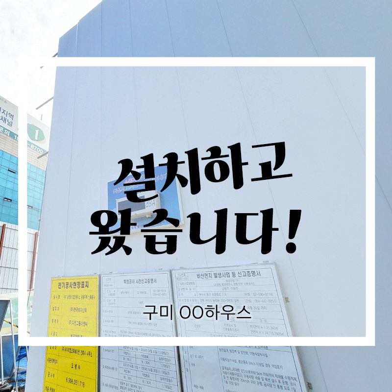 166405a7b889eb55dc72d0560b2899de_1634706966_3453.png 166405a7b889eb55dc72d0560b2899de_1634706966_3453.png