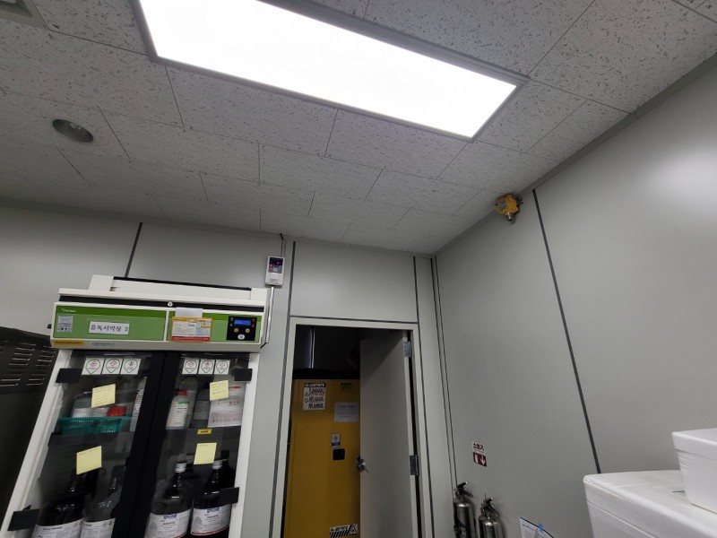 166405a7b889eb55dc72d0560b2899de_1634708546_8642.jpg