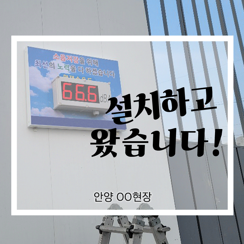ad3a0470019072b18b6d8962b977b1e3_1638236253_9228.png ad3a0470019072b18b6d8962b977b1e3_1638236253_9228.png