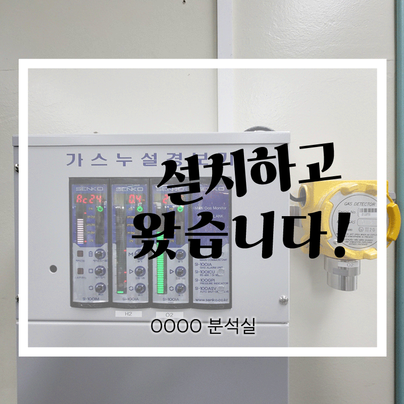 dbcd6793839d45b3f80a19fa18c7397f_1638171625_8661.png dbcd6793839d45b3f80a19fa18c7397f_1638171625_8661.png