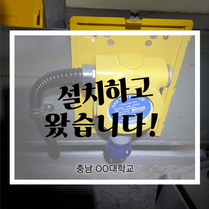 fa0c4c925ed80149df7a7fbe6afd1d28_1637823571_7078.png fa0c4c925ed80149df7a7fbe6afd1d28_1637823571_7078.png