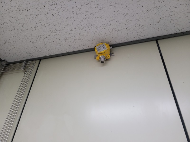 dbcd6793839d45b3f80a19fa18c7397f_1638171655_3266.jpg