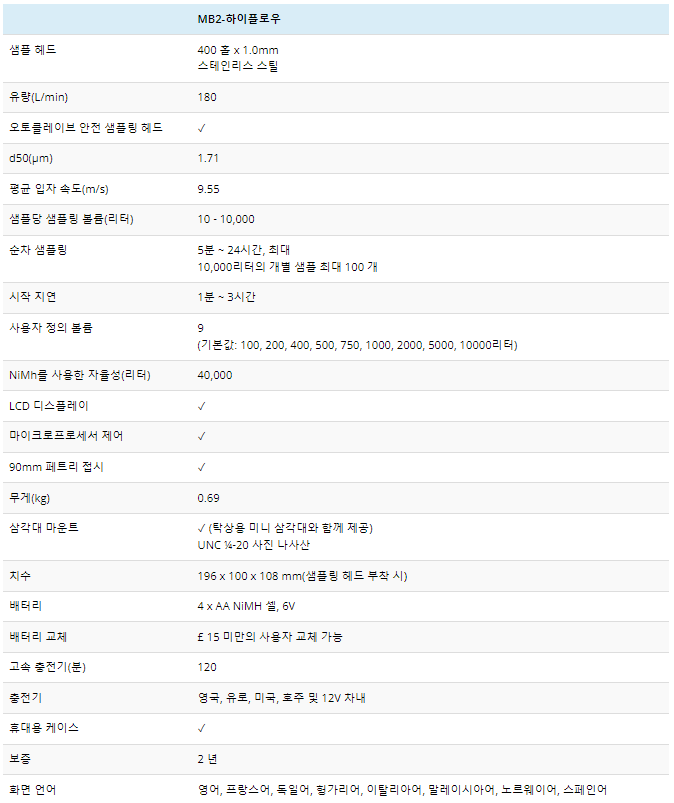 cf2ebc527c785677a14d2359556b8843_1639115797_9817.png cf2ebc527c785677a14d2359556b8843_1639115797_9817.png