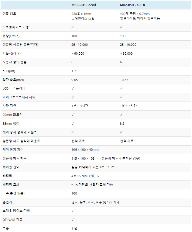 cf2ebc527c785677a14d2359556b8843_1639115803_0394.png cf2ebc527c785677a14d2359556b8843_1639115803_0394.png
