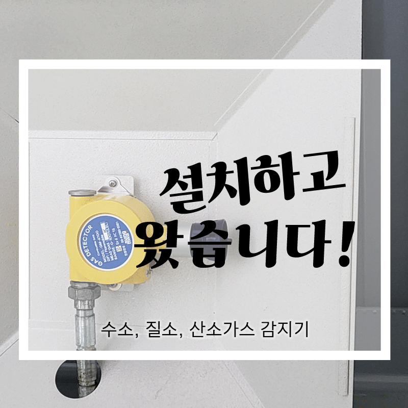 4afe2de9f2c4a9fd0a519a42b607c1a1_1641882911_049.png 4afe2de9f2c4a9fd0a519a42b607c1a1_1641882911_049.png