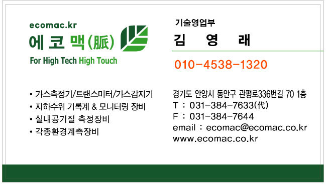 4afe2de9f2c4a9fd0a519a42b607c1a1_1641884708_708.png 4afe2de9f2c4a9fd0a519a42b607c1a1_1641884708_708.png