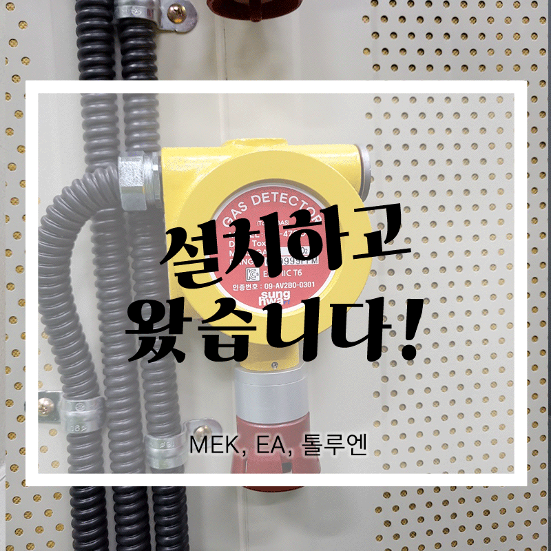 7a0ead26b6cb2f87b47a6061f9b35fc7_1642652845_8231.png 7a0ead26b6cb2f87b47a6061f9b35fc7_1642652845_8231.png