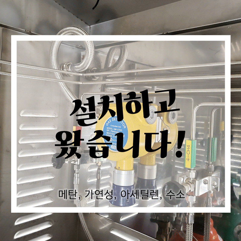 e97d890867084be0aba89cafd2db3321_1645073494_3041.png e97d890867084be0aba89cafd2db3321_1645073494_3041.png