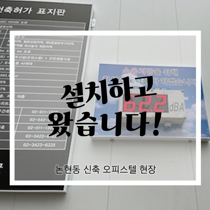 e97d890867084be0aba89cafd2db3321_1645078087_3418.png e97d890867084be0aba89cafd2db3321_1645078087_3418.png