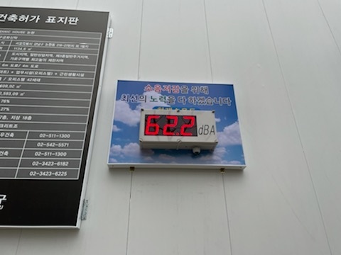 e97d890867084be0aba89cafd2db3321_1645078111_4245.jpg e97d890867084be0aba89cafd2db3321_1645078111_4245.jpg
