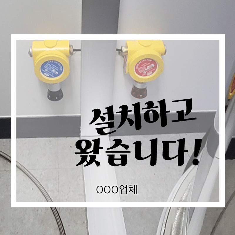 7dde190cf59c89608933a5de4e4a99cd_1649052364_5304.png 7dde190cf59c89608933a5de4e4a99cd_1649052364_5304.png