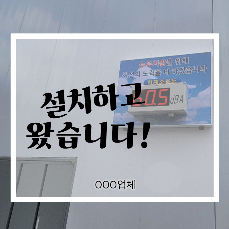 ee7b208502adbe46f088905145f5c35e_1651540528_2338.png ee7b208502adbe46f088905145f5c35e_1651540528_2338.png