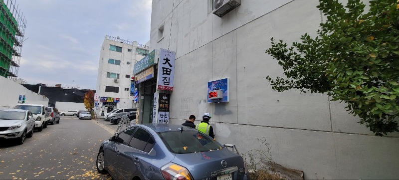 진동전광판시공 (1).jpg