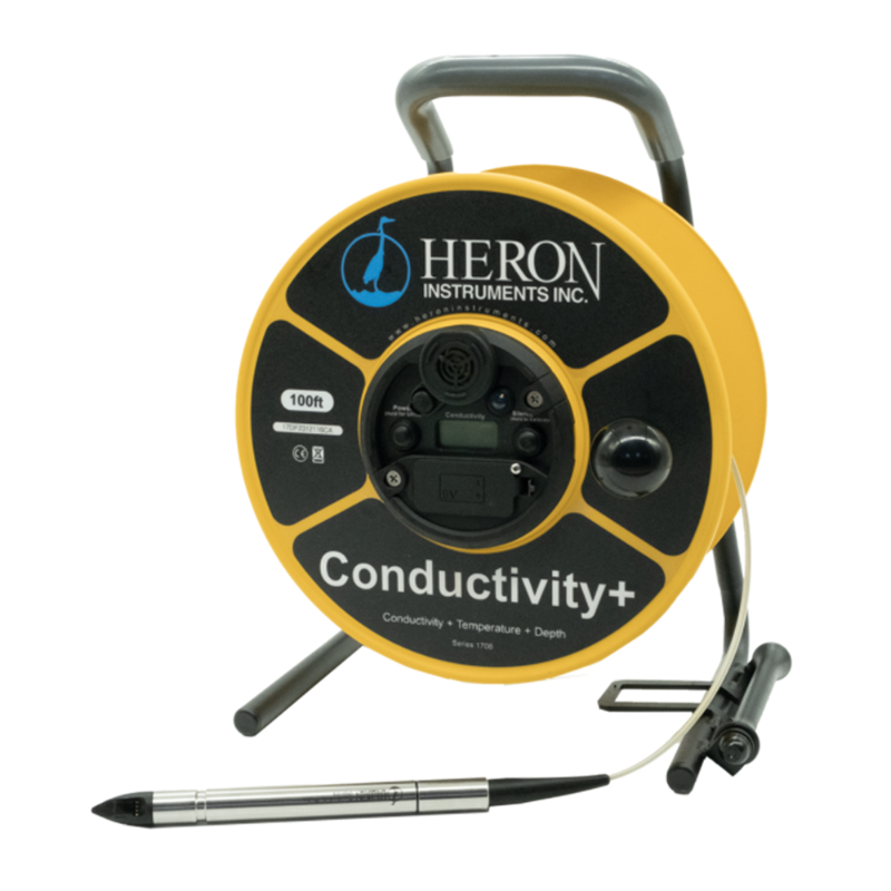 conductivity-plus2.png