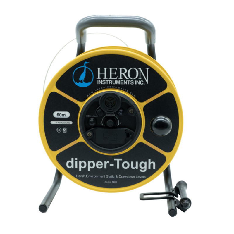 Dipper-Tough2.png