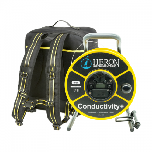 conductivity-plus1.png